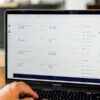Роль бюджетирования в управленческом учете: влияние на эффективность бизнеса