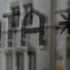 ERP Управление холдингом: возможности и особенности бюджетирования