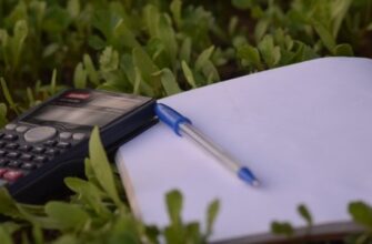 Задолженность перед федеральным бюджетом: последствия и как избежать