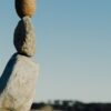 Сбалансирование бюджета это: критерии и инструменты балансировки