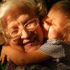 Планируем семейный бюджет: эффективные стратегии и советы