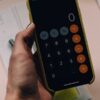 Презентация на тему Семейный бюджет для 3 класса: урок Окружающий мир