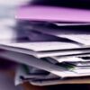 Выберите верные суждения о государственном бюджете: государственный бюджет это свод
