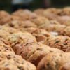 Внешний бюджет это: источники финансирования экономики