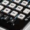 Отчет об исполнении бюджета это: порядок и отчетность