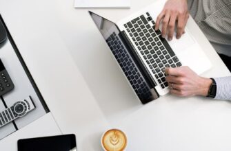 Составьте текущий личный семейный бюджет за месяц и оцените свой баланс: лучшие практики