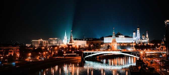 Правовая и техническая информация