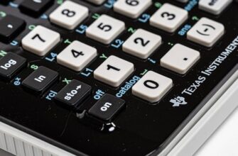 Как составить семейный бюджет на месяц: готовые таблицы и шаблоны