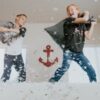 Технологическая карта семейного бюджета 3 класса: школа России