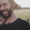 Чего нельзя допускать при планировании семейного бюджета: 7 ошибок и их решения