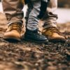 Как эффективно управлять семейным бюджетом: практические советы