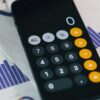 Нефтегазовые доходы бюджета это: ключевые аспекты и прогнозы на 2023 год