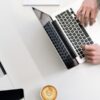 Доходные статьи бюджета: ключевые аспекты и примеры