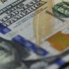 Составить задачу про семейный бюджет 3 класс окружающий мир: примеры и проекты