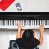 Хруцкий бюджетирование: семь практических шагов
