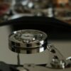 Анализ бюджетирования: методы, цели, эффективность