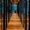 Объекты бюджетирования: подробный обзор и методы управления финансами