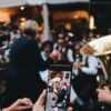 Цель инициативного бюджетирования: методы и рекомендации