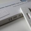 Бюджетирование среднесрочное: ключевые методики и инструменты