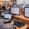 Сценарии бюджетирования: эффективные подходы и лучшие практики