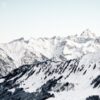 Бюджет это кодекс: основные понятия и термины