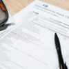Безвозмездные перечисления бюджетам это: виды и особенности