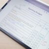 Бюджетирование 1с управление предприятием: Экспресс-курс и инструменты