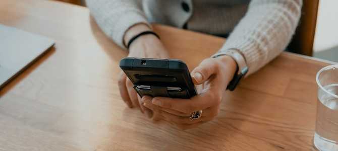 Что представляет собой бюджетирование как инструмент финансового планирования?