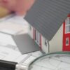 Инвестиционное бюджетирование: алгоритмы и практические примеры