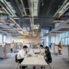 Книга '1С ERP бюджетирование': лучшие рекомендации и практики