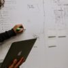 Корпоративное бюджетирование: методы и принципы эффективного управления