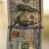 Бюджетирование БДДС: алгоритм, отличия и примеры составления