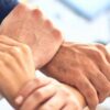 Организация информационных потоков в процессе бюджетирования: лучшие практики