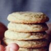 Курсы 1С УХ: Бюджетирование - Онлайн обучение