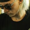 Бюджет др это: ключевая информация и отличия в примерах