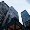 Бюджетирование центры ответственности: эффективные методы и стратегии