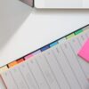 Корпоративное финансовое планирование и бюджетирование: лучшие практики