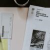 Сумма налога подлежащая возврату из бюджета 3 НДФЛ: что это и как заполнить