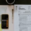 Назовите источники финансирования бюджетного дефицита: глубокий анализ и лучшие стратегии