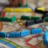 Ролевая игра семейный бюджет: сюжетная разработка для детей