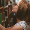 Принципы бюджетного финансирования образования: лучшие стратегии и методы