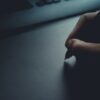 Бюджетирование УПП: простые примеры и методы разработки