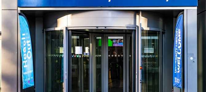 Ответственность за соблюдение положений бюджетной сметы