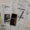 Таблица в Excel для учета семейного бюджета: шаблоны и инструкции