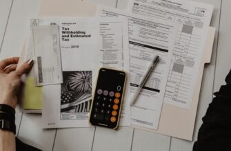 Таблица в Excel для учета семейного бюджета: шаблоны и инструкции