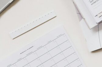 Виды расходов семейного бюджета: готовые таблицы и шаблоны