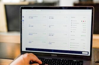 Учет семейного бюджета расходов: 10 удивительных приложений