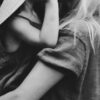 Составить семейный бюджет 3 класс: лучшие презентации и конспекты