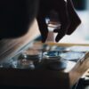 Эксель таблица расходов и доходов семейный бюджет: бесплатные шаблоны
