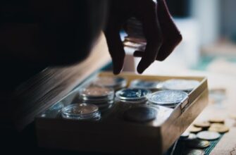 Эксель таблица расходов и доходов семейный бюджет: бесплатные шаблоны